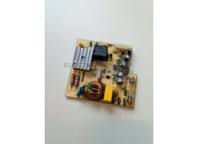 Carte électronique de commande blender robot ménager 505664