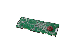 Carte électronique de commande C00306247