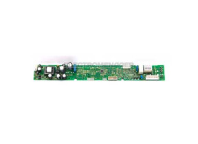 Carte électronique de commande centaur acu l6 481010543907