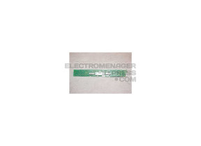Carte électronique de commande centaur uf70 in 481010618307
