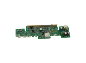 Carte électronique de commande clever in blan C00525391