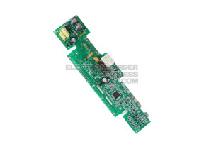 Carte électronique de commande clever out C00382291