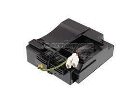 Carte électronique de commande compresseur 2425082118