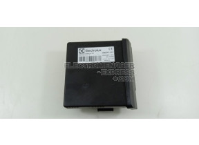 Carte électronique de commande compresseur 8083647142
