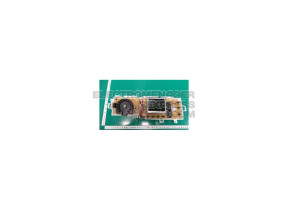 Carte électronique de commande DC92-00673B