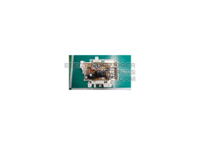 Carte électronique de commande dc92-01630a DC92-01630A