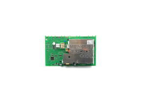 Carte électronique de commande elp 165-sw k 9172854