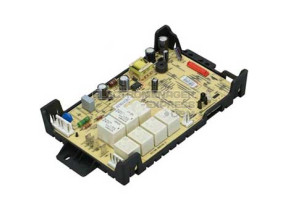 Carte électronique de commande ester 481010469804