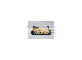 Carte électronique de commande (ester) 481011085519