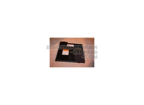 Carte électronique de commande g0 4b sz sw_3 481010700874