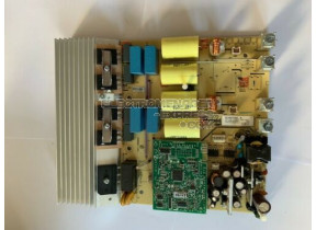 Carte électronique de commande g8 minus ss 481010692849