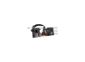 Carte électronique de commande gemini / 2a 481221458464