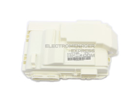 Carte électronique de commande hot2005 pyro C00275985