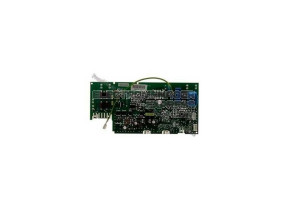 Carte électronique de commande induction g7 ss 7 481010395258