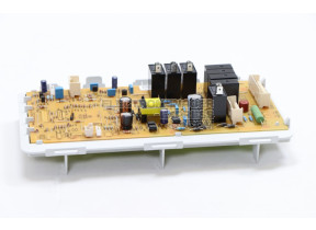 Carte électronique de commande loke grfc hs na 481010677509
