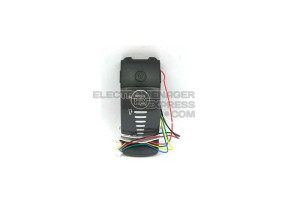 Carte électronique de commande MS-623293