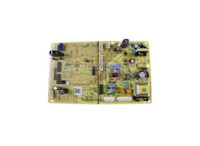 Carte électronique de commande pcb principale better 3050 da92-00849a DA92-00849A