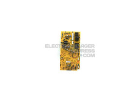 Carte électronique de commande pcba 482000018930