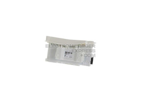 Carte électronique de commande programmé 00659426