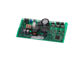 Carte électronique de commande programmé 12018578