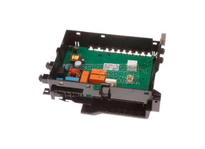 Carte électronique de commande programmée 11006407