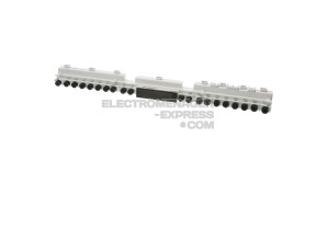 Carte électronique de commande programmée 11033804