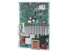 Carte électronique de commande programmée origine 11040295