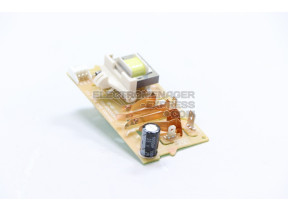 Carte électronique de commande SS-986605