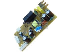 Carte électronique de commande SS-993450
