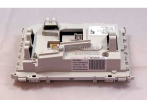 Carte électronique de commande tiny domino programmée 480112101633