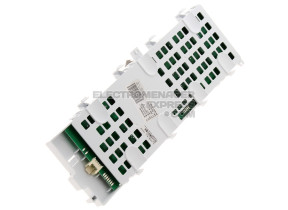 Carte électronique de commande ui 1aa progr 481010759445