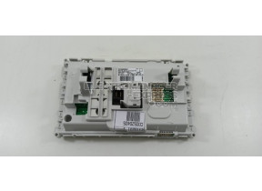Carte électronique de commande wave progra C00520405