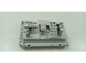 Carte électronique de commande wave programmée 481010650081