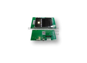 Carte électronique de contrôle 811652746
