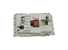 Carte électronique de contrôle esam basic wave 481011090221