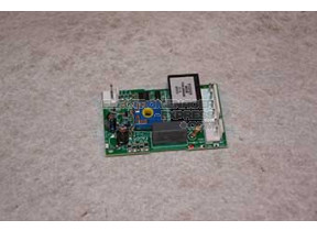 Carte électronique de contrôle FE9J000A8