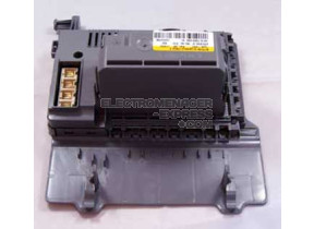 Carte électronique de contrôle programmée 481010393453