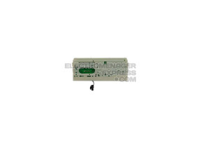 Carte électronique de programmation C00307263
