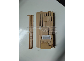 Carte électronique de programmation C00500160