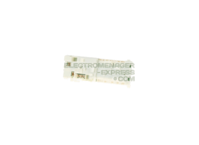Carte électronique de puissance 00708212