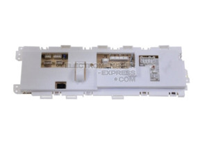 Carte électronique de puissance 2822970504