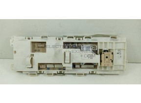 Carte électronique de puissance 2827790036