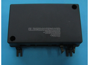 Carte électronique de puissance 334501