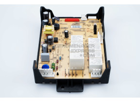 Carte électronique de puissance 481010657524