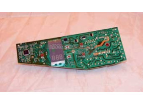 Carte électronique de puissance 49021546