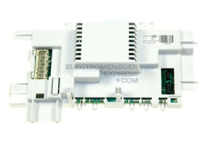 Carte électronique de puissance 49027648