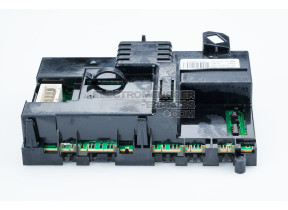 Carte De Commande Compatible Avec Haier, Carte De Commande De Machine à