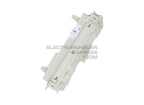 Carte électronique de puissance bk 480112100026