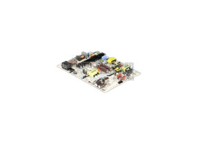 Carte électronique de puissance COV34446001