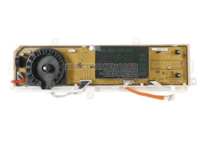 Carte électronique de puissance DC94-06480B